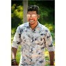 Ajay B R