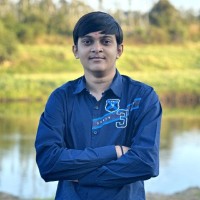 YASH THUMMAR
