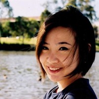 Melissa Loh