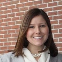 Emily LaCroix
