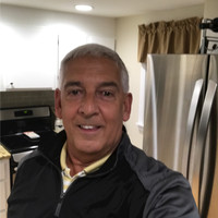 John Correia