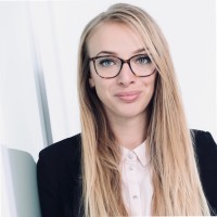 Laura Marktl