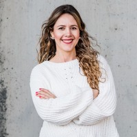 Lorena Naicipa Martínez