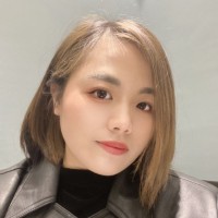 Janey Li