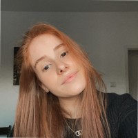 Shelly Gershkovitch