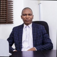 David Olusegun
