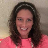 Melinda Osler