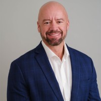 Bryan Sample