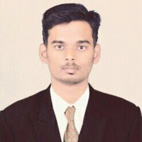 chakra varthy