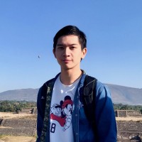 Ning Yang