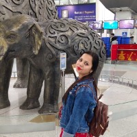 Shikha Sethi