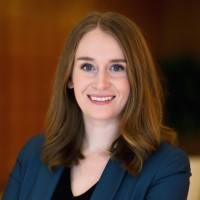 Anna Loughran