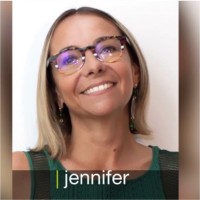 Jennifer Modugno