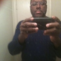 David Silmon