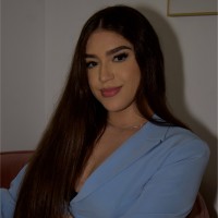 Silvia Castillo