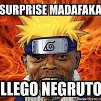 Santiago Rodriguez Tayakee