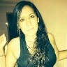 Joana Gonçalves