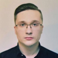 Roman Novikov