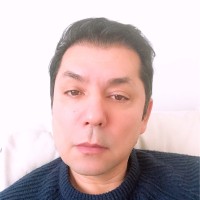 Sami Ghaibi