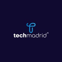 Tech Madrid