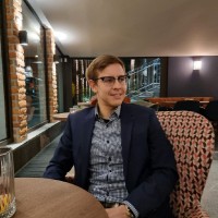 Gregor Gorjanc