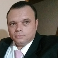 Vilas Boas