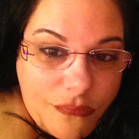 Tracy Weinstein