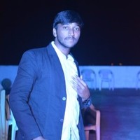 Srirama Kiran Potharaju