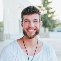 Petr Starý