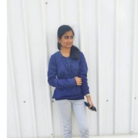 Gowthama Swetha
