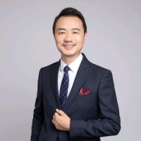 Earnest Li