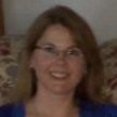 Christine Lyons