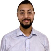 Mohamed ZERROUK