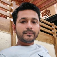 Jaydeep Chandpara