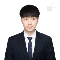 赵泽宇