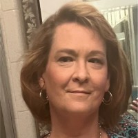 Teresa Buchanan
