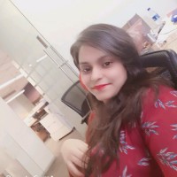 Manisha Sachdeva