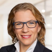 Dr. Maike Sauter, M.Sc.