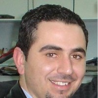 Ahmed Al-Shanteer