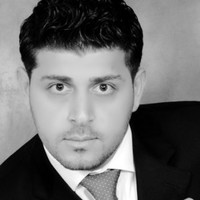Abdelkarim -Dalab