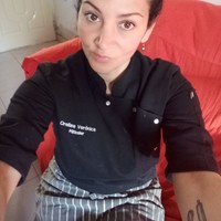 Veronica Orellana