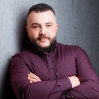 Jon Spahiu