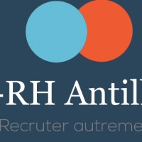 I Rh Antilles