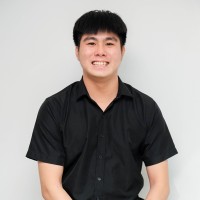 Nguyễn Ngọc Chinh