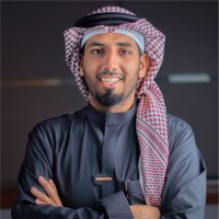 محمد الرابغي