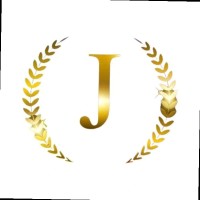 Jitendra Y