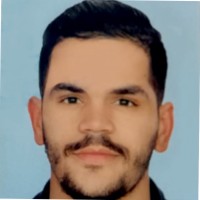 Ayoub El Bouhali
