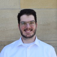 Luke Apenburg