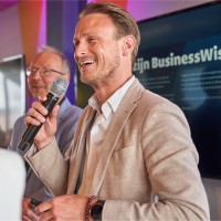 Thijs Van Der Zande