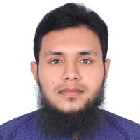 Fiaz Ahmed (Tonmoy)